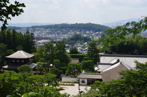 2010-07-22 Kyoto 049